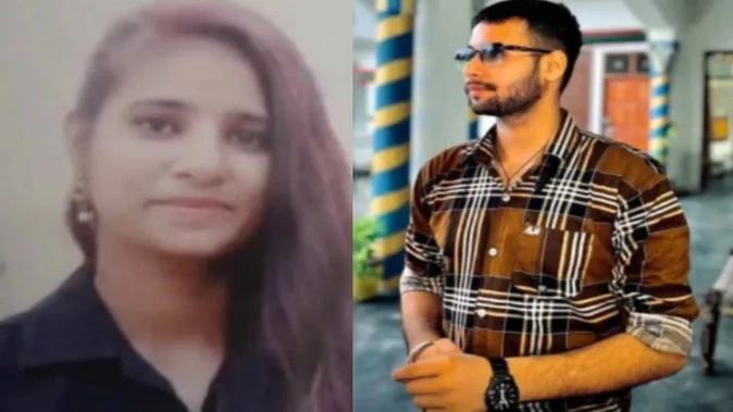 मेरठ: रूबी की हत्या मामले में पारस सोम की उम्र पर फैसला 7 फरवरी को