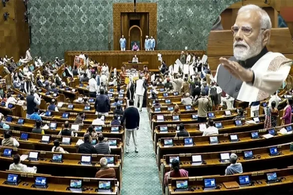 दिल्ली हाईकोर्ट ने मेडिकल छात्रों के कॉलेज ट्रांसफर पर पूर्ण प्रतिबंध को ठहराया अवैध