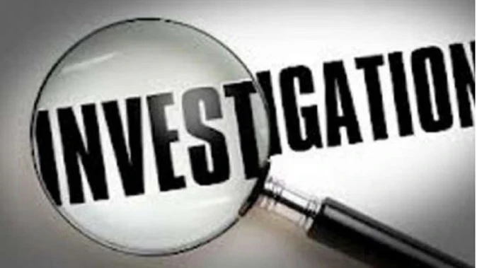 गढ़ीपुख्ता: संविदा लाइनमैन की सेवा समाप्ति विवाद ने लिया गंभीर रूप