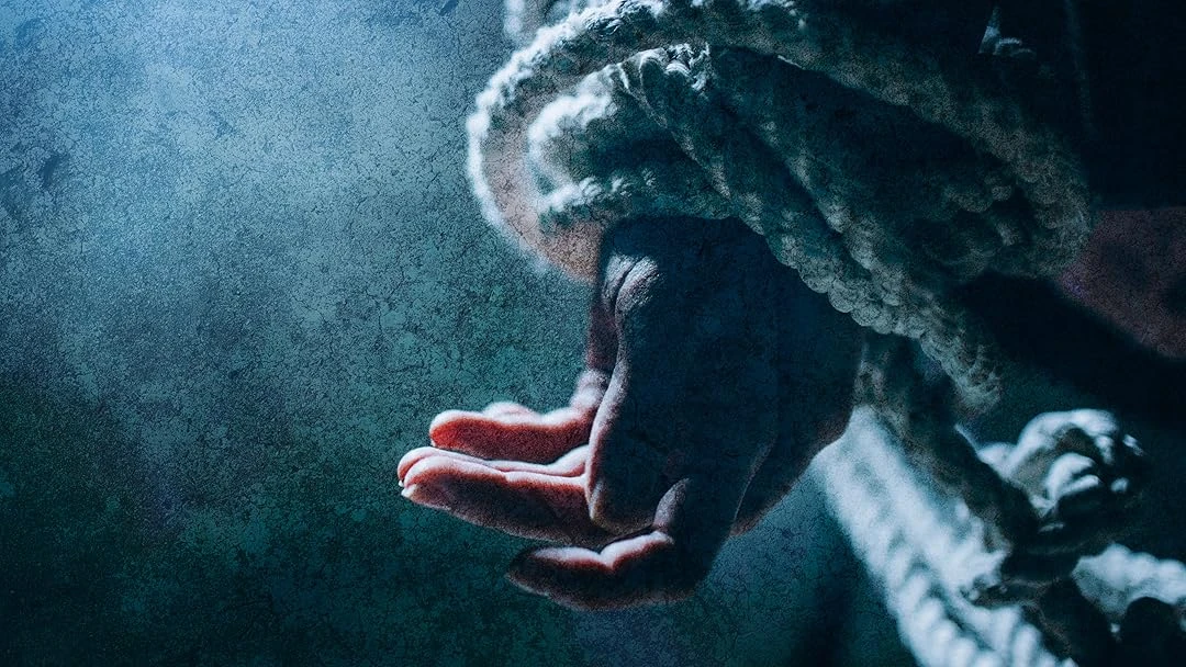 ग्रेटर नोएडा के नामी स्कूल की छात्रा के अपहरण की अफवाह से मचा हड़कंप