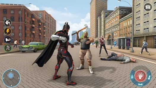 गेमिंग के चलते किशोर ने किया पिता पर हमला, समय रहते बची जान