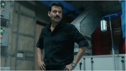 ‘घूसखोर पंडित’ विवाद: निर्माता और मनोज बाजपेयी ने दिया स्पष्टीकरण