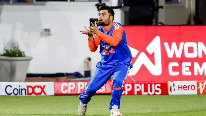 क्रिकेटर रिंकू सिंह की फेसबुक आईडी हैक, कमाई भी हैकर्स के कब्जे में