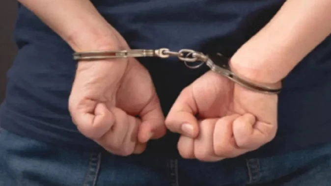 मुजफ्फरनगर: साधु बनकर घूम रहे दूसरे समुदाय के छह युवक गिरफ्तार