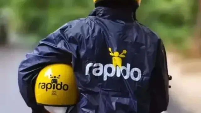 देशभर में कल ओला-उबर-रेपिडो ड्राइवर्स हड़ताल पर, यात्रियों को हो सकती है परेशानी