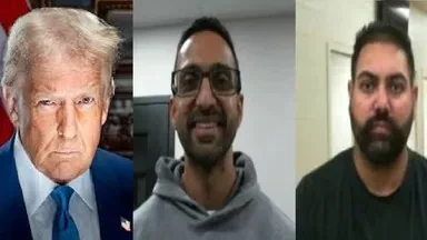 अमेरिका ने 89 भारतीयों को ‘Worst of the Worst’ सूची में  किया शामिल