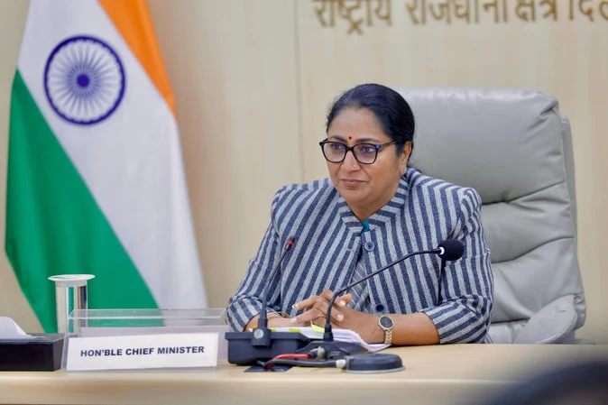 एकीकृत शहरी परिवहन की दिशा में बड़ा कदम, दिल्ली यूनिफाइड ट्रांसपोर्ट अथॉरिटी का मसौदा तैयार