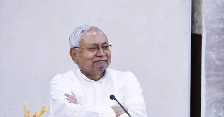 नीतीश कैबिनेट के 17 अहम फैसले, प्रवासी श्रमिकों का मुआवजा दोगुना