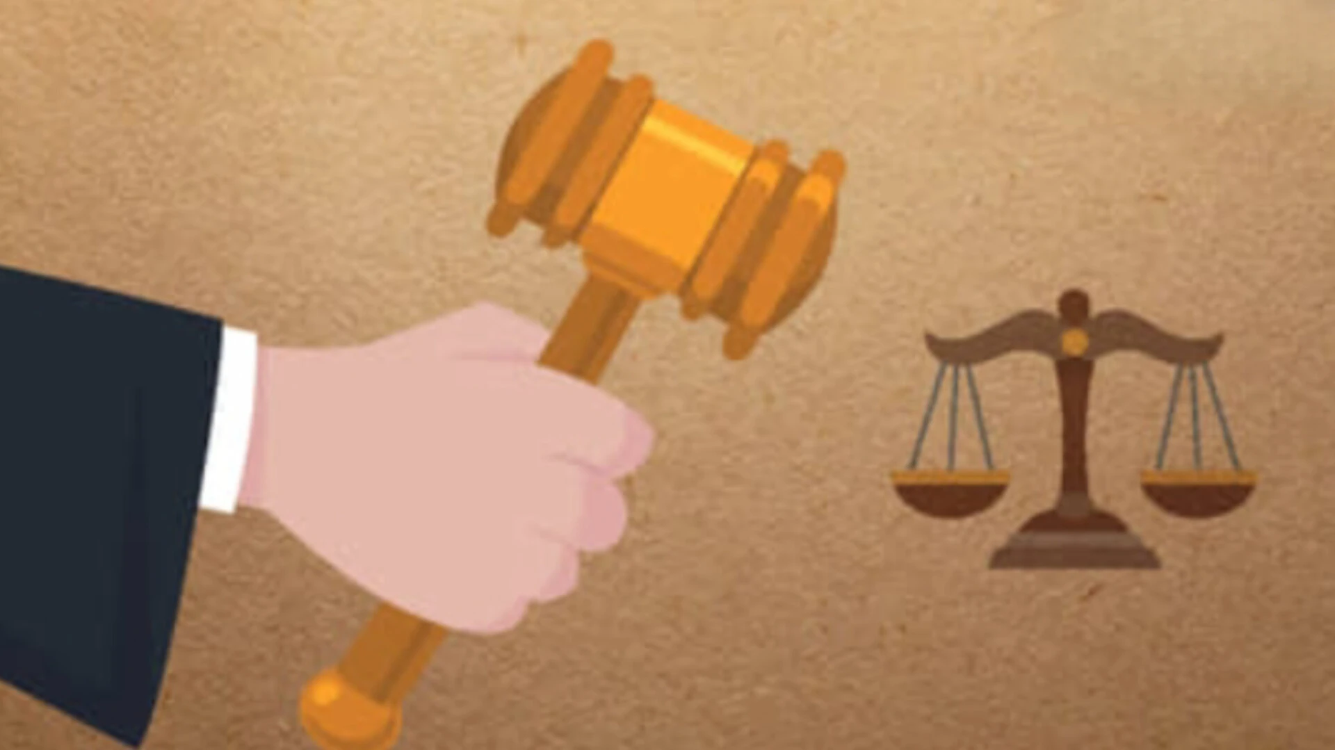 शामली में भूमि विवाद पर सख्त फैसला, कॉलोनाइजर व दो अधिकारियों पर एक-एक लाख का जुर्माना