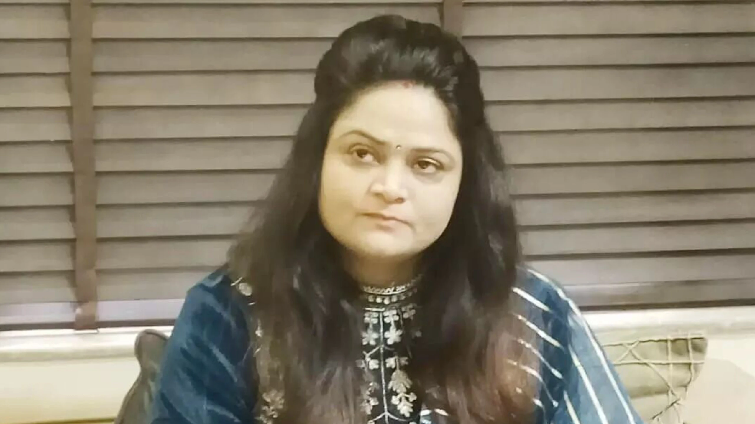 मुजफ्फरनगर: ठेकेदार को ब्लैकलिस्ट और एफडीआर जब्त करने की तैयारी