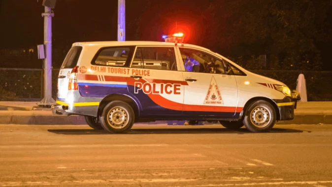 संगम विहार में प्रेम-रंजिश ने ली युवक की जान, आरोपी गिरफ्तार