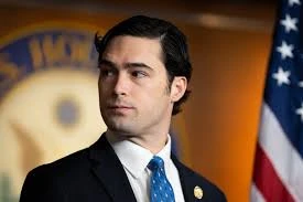 टेक्सास के सांसद ने डलास में ‘इस्लामी प्रभाव’ पर जताई चिंता