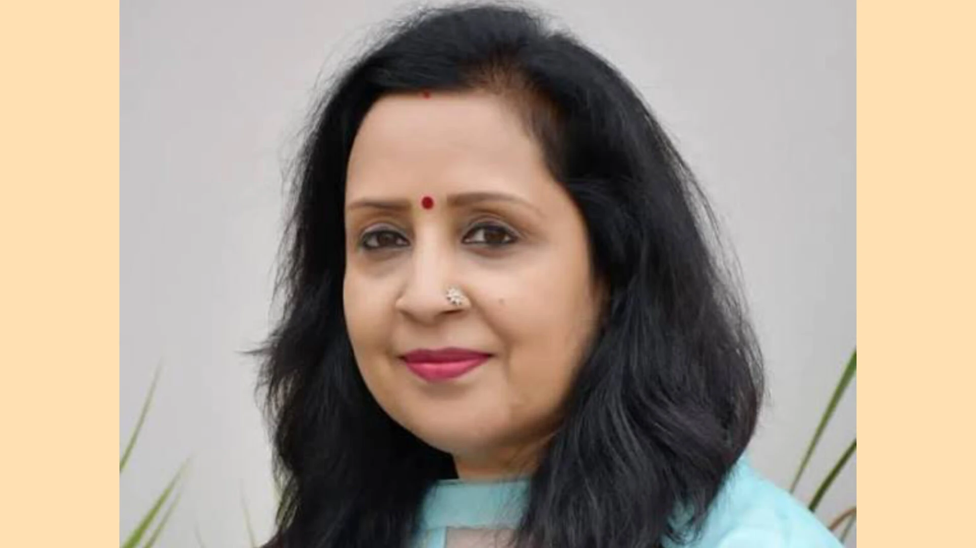 मुजफ्फरनगर: तीन माह से वेतन न मिलने पर सफाई कर्मियों ने चेयरपर्सन का आवास घेरा