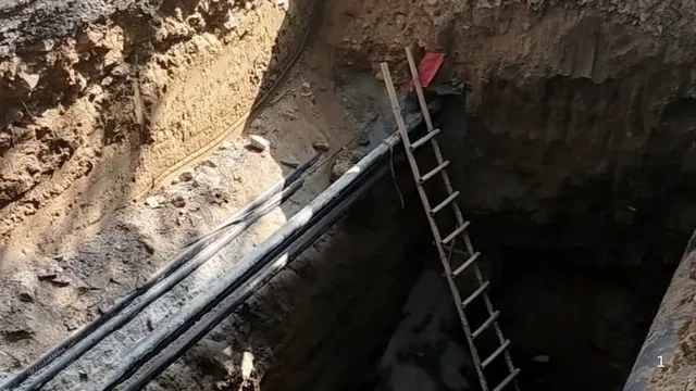 दिल्ली: जनकपुरी हादसा मामले में कर्मचारी योगेश फिरोजाबाद से गिरफ्तार