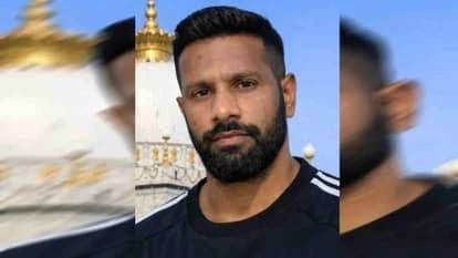 कोटद्वार विवाद: मोहम्मद दीपक को जान से मारने की धमकी, दो लाख का इनाम घोषित