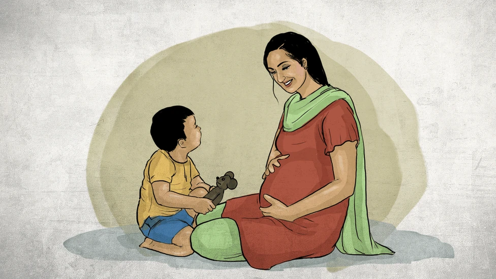 बदलती दुनिया में बिना शादी के मां बनना ‘न्यू नॉर्मल’! ओईसीडी रिपोर्ट में चौंकाने वाले आंकड़े