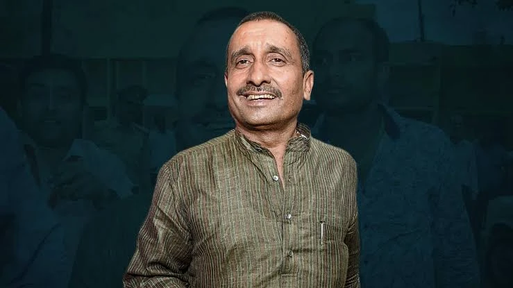 उन्नाव प्रकरण: सेंगर की जमानत याचिका खारिज, अपील पर जल्द फैसला