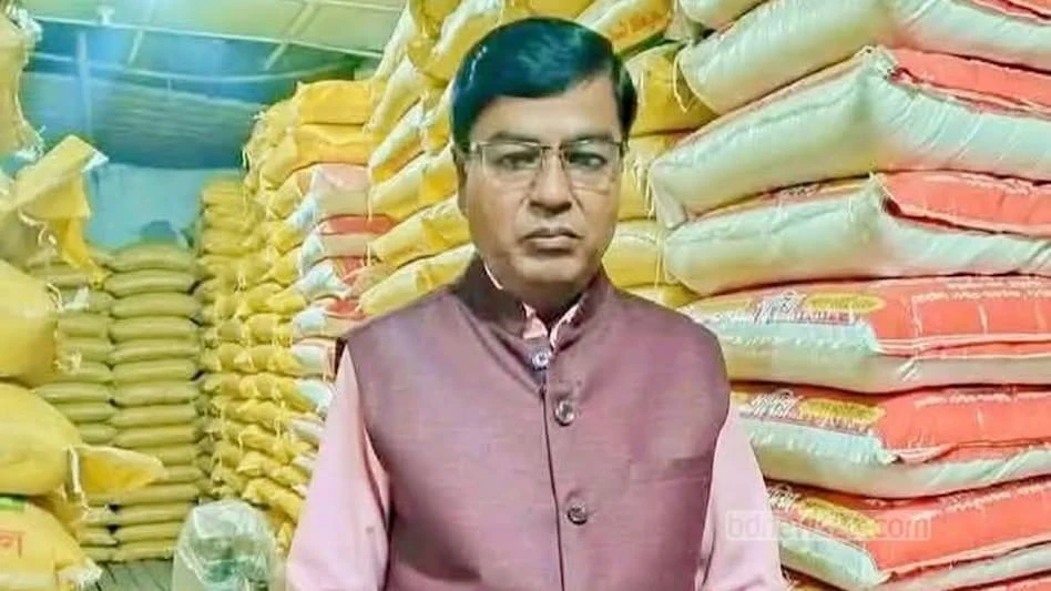 बांग्लादेश: चुनाव से दो दिन पहले हिंदू व्यापारी की निर्मम हत्या, दुकान में मिला शव