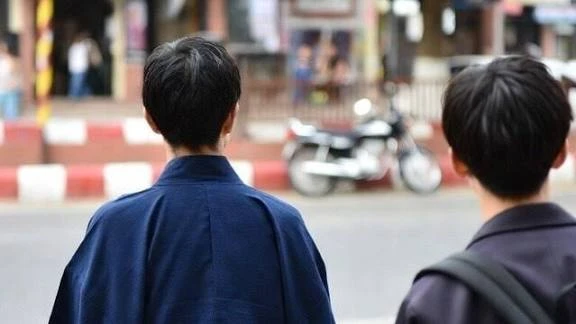 जयपुर में दो जापानी पर्यटक लापता, पुलिस जांच में जुटी