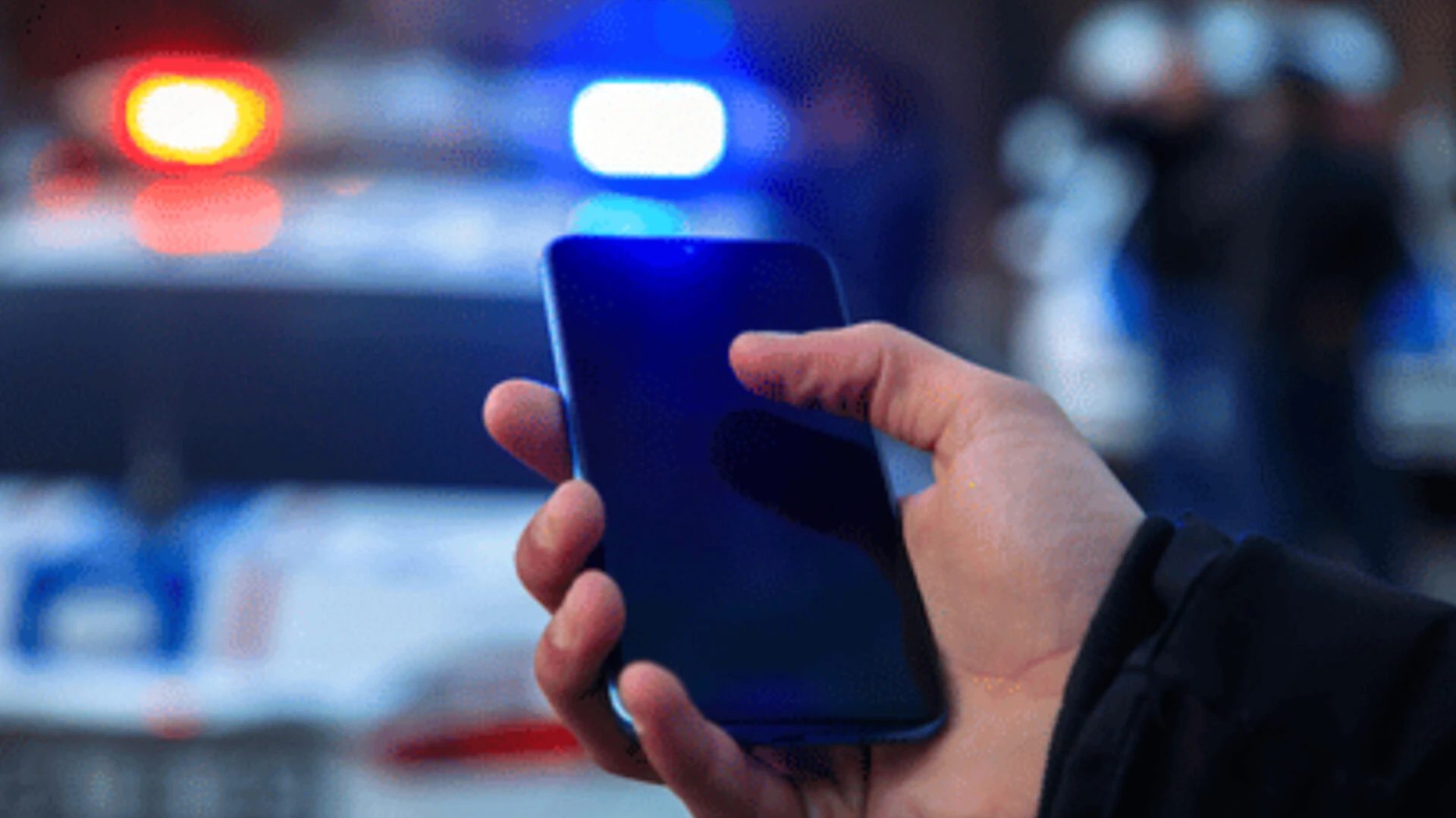 बिजनौर में हेड कांस्टेबल और महिला सिपाही का आपत्तिजनक वीडियो वायरल, दोनों निलंबित