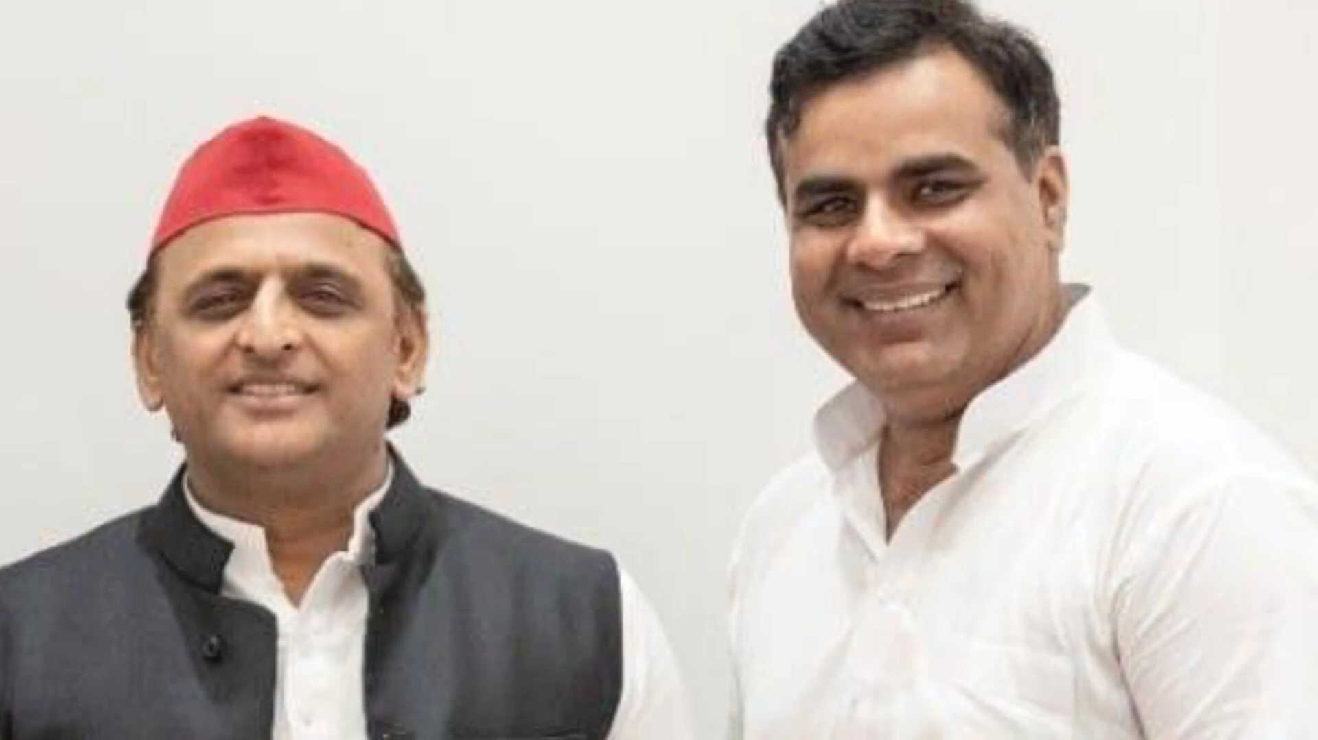 सपा विधायक मोहम्मद फहीम और उनके चाचा समेत चार लोगों के जाति प्रमाणपत्र निरस्त