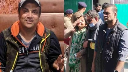 संपत्ति, मुकदमे और रंजिश… देहरादून के अर्जुन हत्याकांड की उलझी कहानी