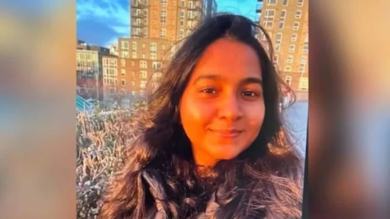 अमेरिका में हुई थी दुर्घटना में मौत, अब परिवार को मिलेगा 262 करोड़ का मुआवजा