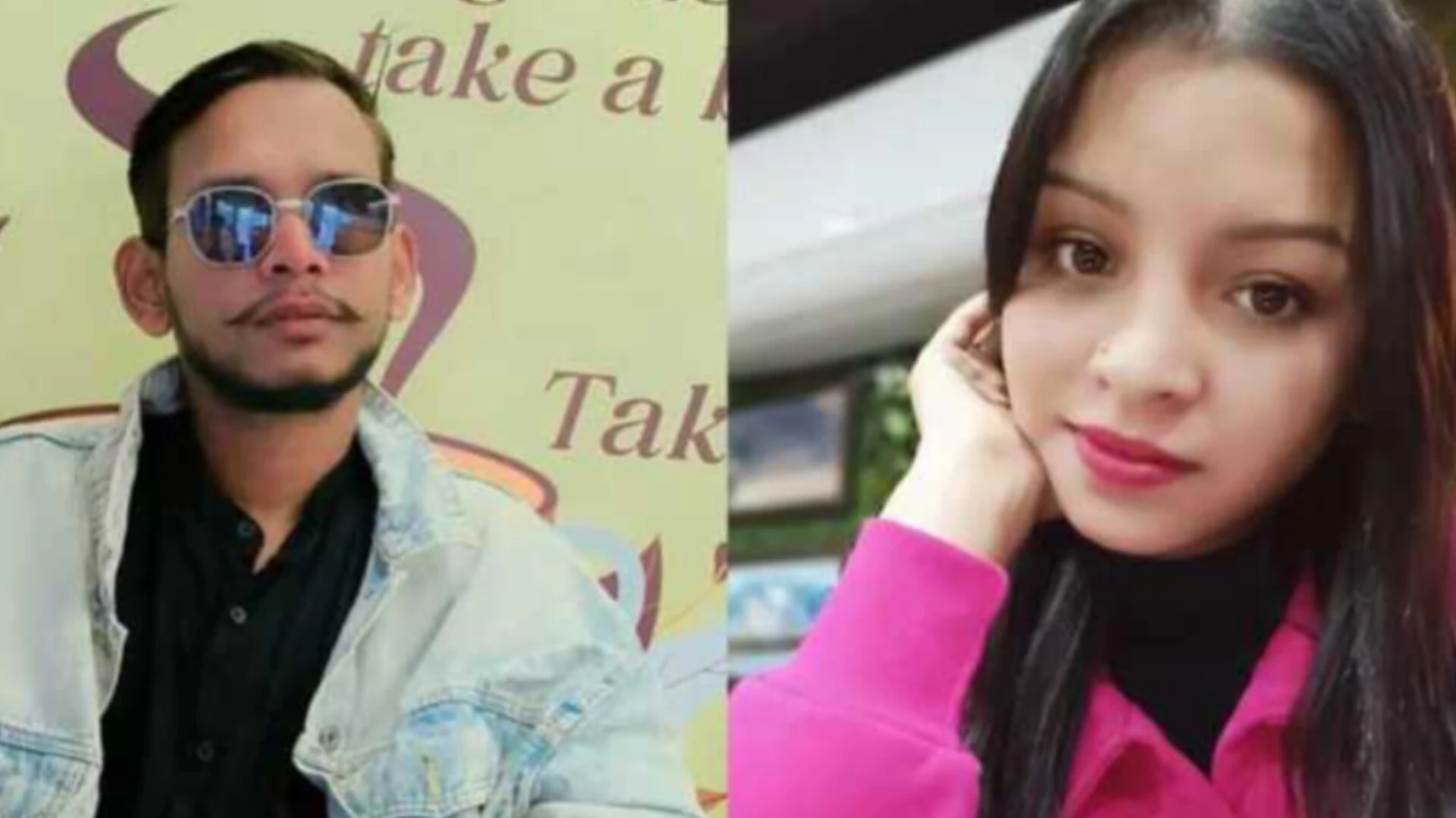 हल्द्वानी में लिव-इन कपल की पत्थरों से कुचलकर निर्मम हत्या, मचा हड़कंप