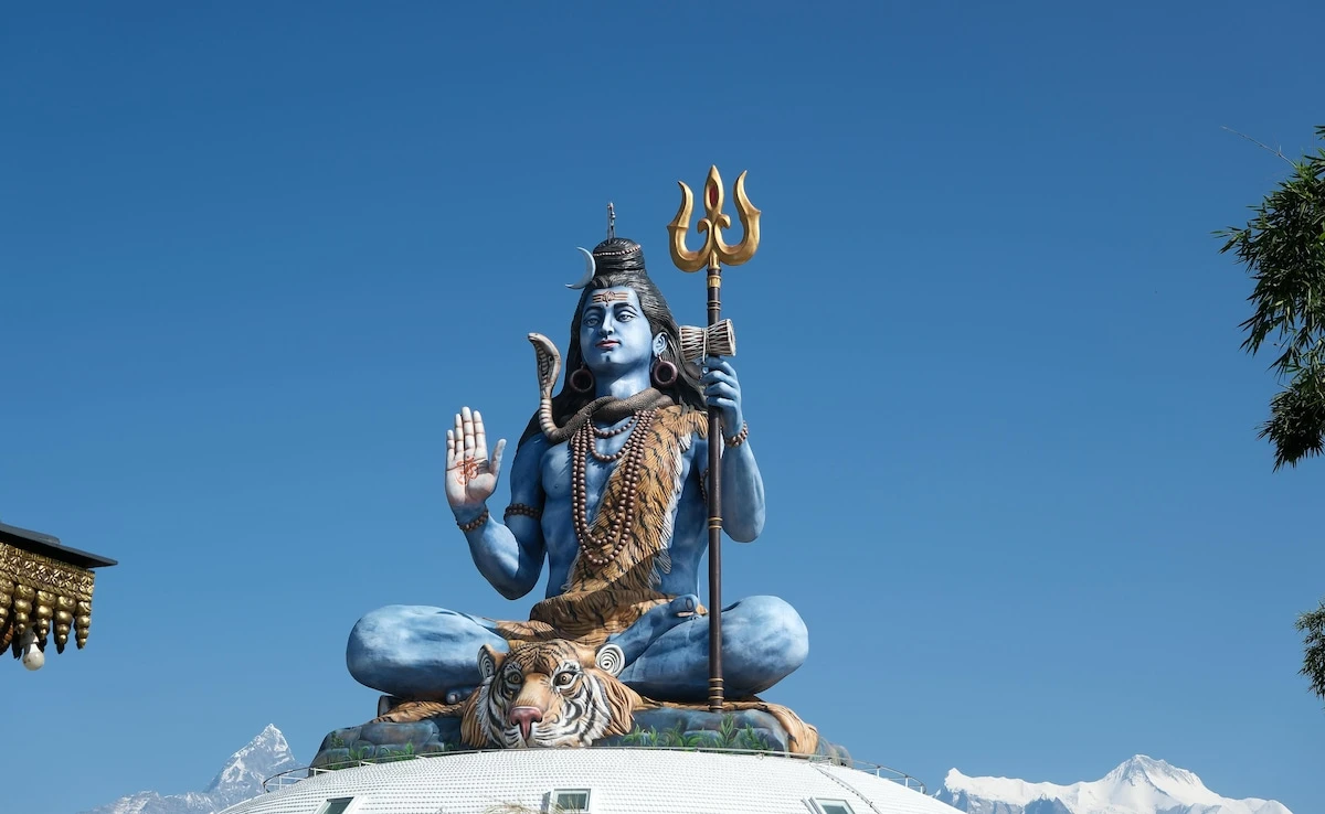 15 फरवरी को महाशिवरात्रि: जानें चार पहरों की पूजा और सबसे शुभ मुहूर्त