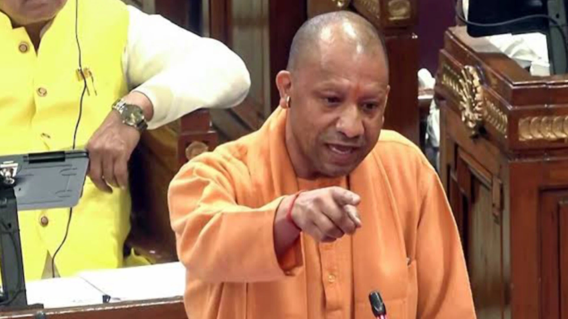 खुशखबरी ! यूपी में तीन कैटेगरी की पेंशन बढ़ेगी