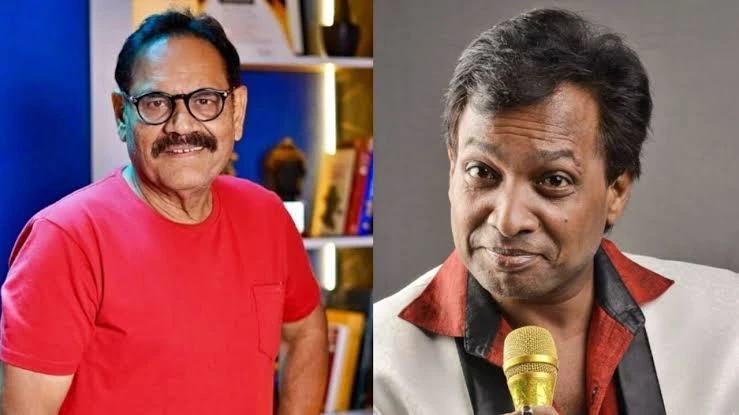 मुश्ताक खान-सुनील पाल अपहरण मामला: बिजनौर पुलिस ने 10 आरोपियों पर कसा शिकंजा