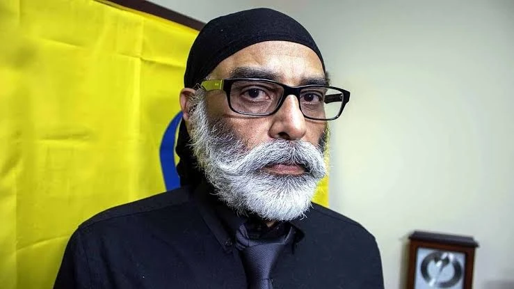 निखिल गुप्ता ने यूएस कोर्ट में कबूला आतंकी पन्नू की हत्या के लिए सुपारी देने का आरोप