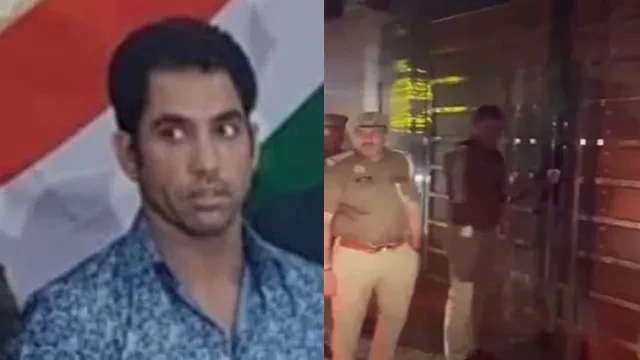 रवि काना को मिली जमानत, 18 फरवरी तक सेक्टर-63 कोतवाली में देना होगा बयान