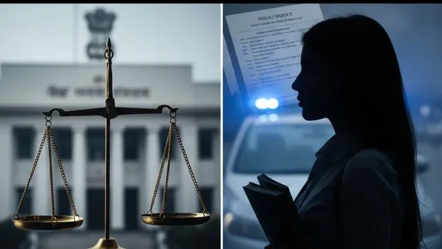 बिहार मानवाधिकार आयोग ने पटना नीट छात्रा केस में एसएसपी को किया तलब