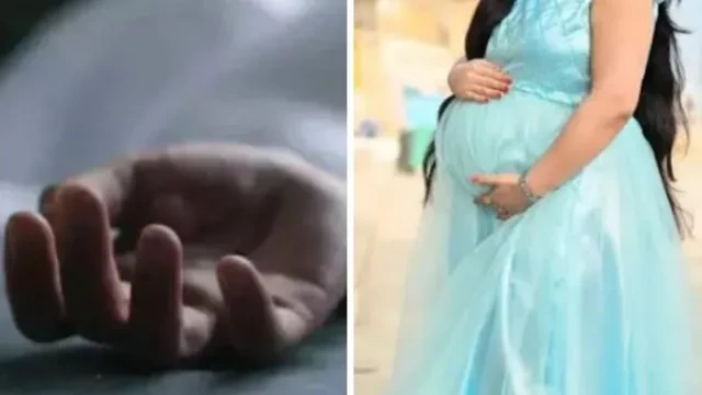 बेंगलुरु में मैटरनिटी फोटोशूट के दौरान 3 साल के बच्चे की पानी के पूल में डूबकर मौत
