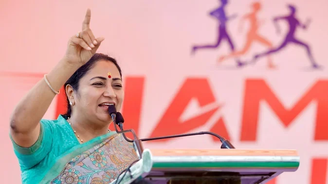 दिल्ली सरकार ने नगर निगम को दिया करोड़ों का विशेष विकास पैकेज