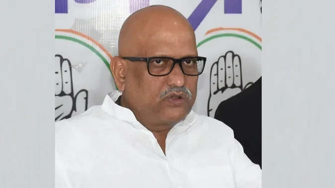 यूपी: कांग्रेस करेगी विधानसभा का घेराव, हिरासत में लिए गए कई जिलाध्यक्ष