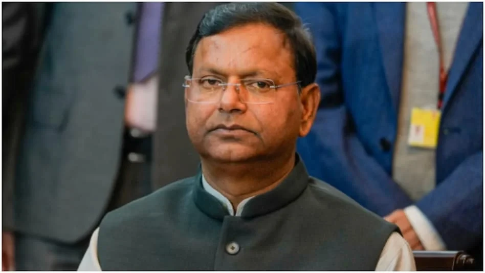 बीजेपी जल्द घोषित करेगी यूपी के 14 जिलाध्यक्ष