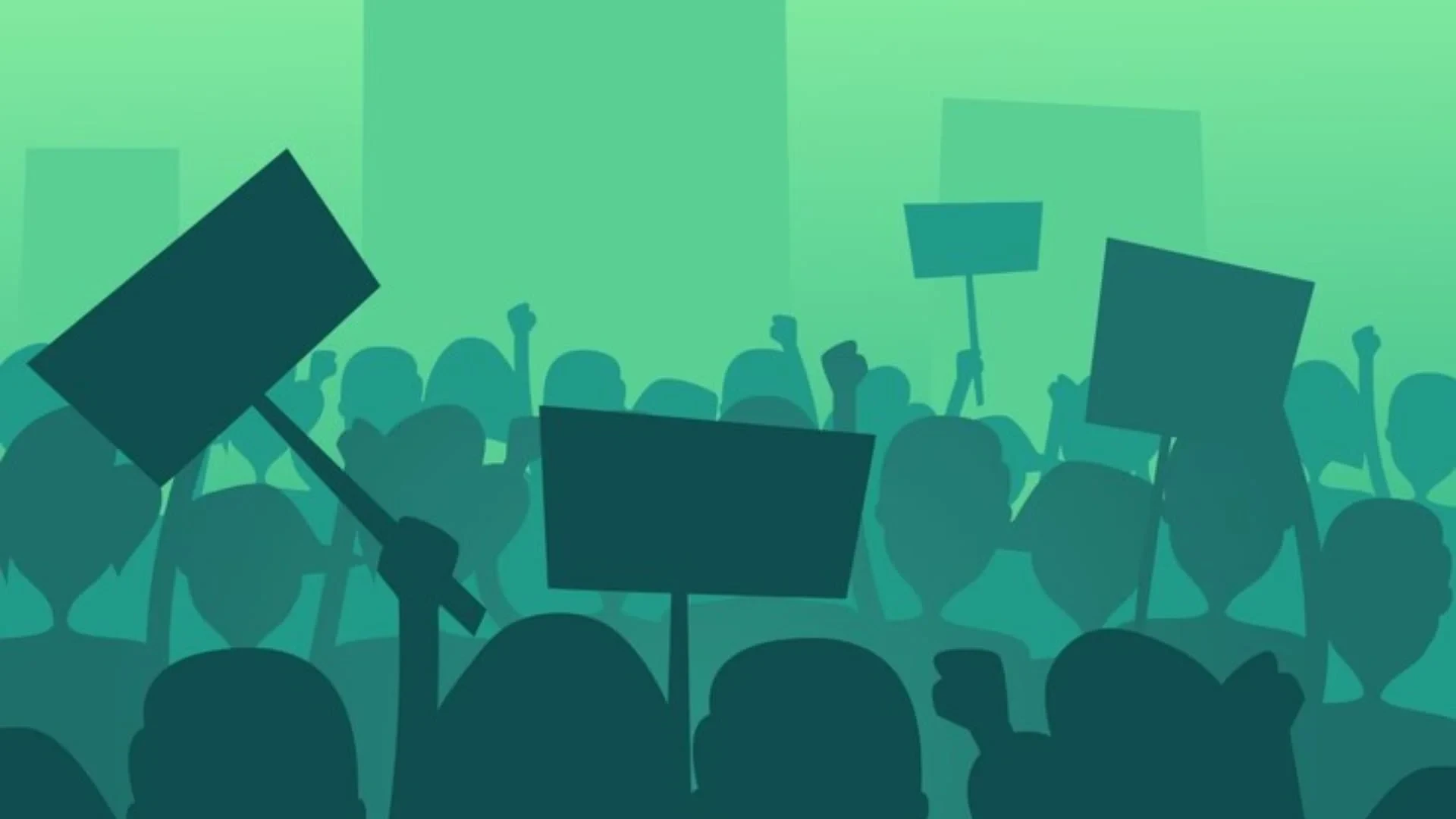 उत्तराखंड: तीन ऊर्जा निगमों में हड़ताल पर रोक, एस्मा लागू