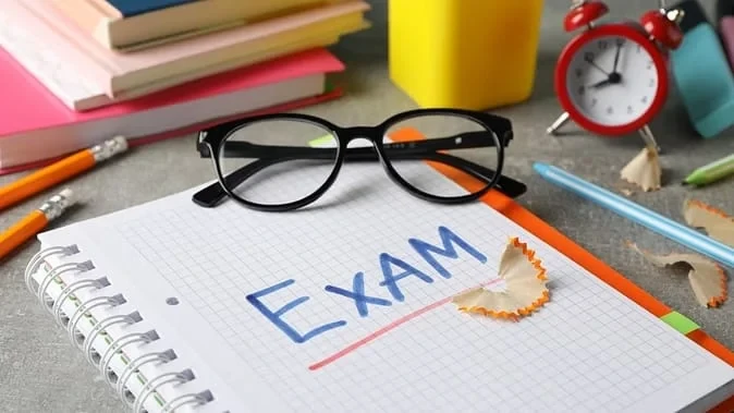 उत्तराखंड बोर्ड परीक्षा 21 फरवरी से, नकल रोकने के लिए तीन स्तरों पर सचल दल तैयार