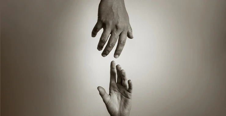 छत्तीसगढ़: महाशिवरात्रि पर बेटे की याद में दंपती ने की आत्महत्या