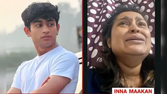 दिल्ली हादसा: ओवर-स्पीडिंग के 13 चालान, नाबालिग दौड़ा रहा था कार