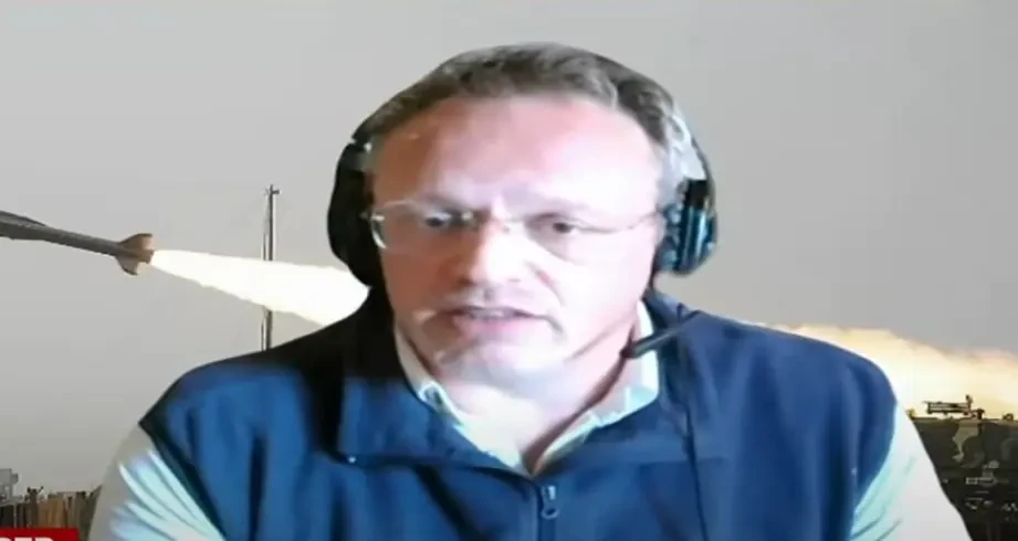 भारत के हमले से पस्त हुआ पाक, निर्णायक थी किराना हिल्स पर स्ट्राइक: ऑस्ट्रेलियाई विशेषज्ञ