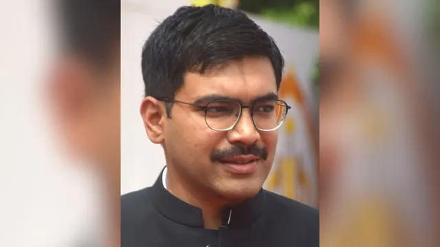 सहारनपुर: पूर्व एमएलसी मोहम्मद इकबाल की अवैध संपत्ति कुर्क