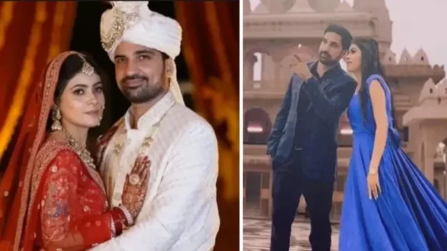 झज्जर मर्डर केस: सीए पति ने रची थी हमला और लूट की झूठी कहानी, जांच में खुलासा