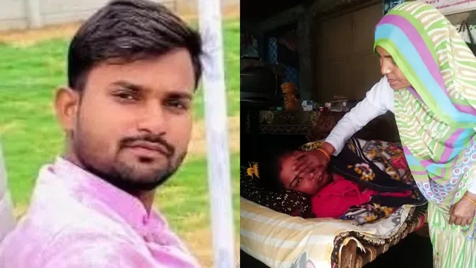 बिजौली के दीपक शर्मा बने लॉरेंस बिश्नोई गैंग के शार्प शूटर, रोहित शेट्टी के घर फायरिंग का खुलासा