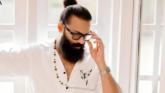 ईडी ने जयसूर्या की 39 लाख रुपये की संपत्ति जब्त की, मनी लॉन्ड्रिंग में जांच जारी