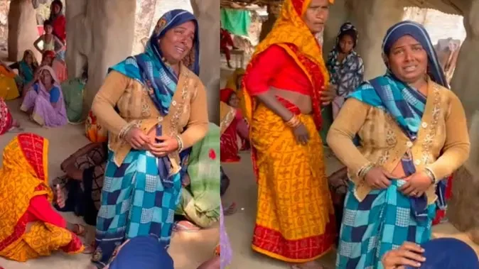 बाराबंकी में बुजुर्ग दंपती ने जहरीला पदार्थ खाकर की आत्महत्या