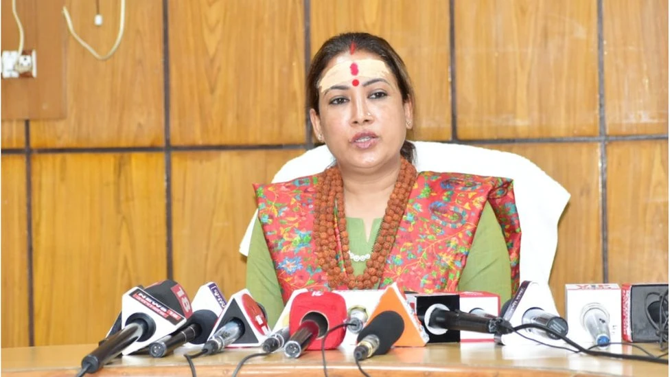 उत्तराखंड के राष्ट्रीय खेल पदक विजेताओं को जल्द मिल सकती है नौकरी