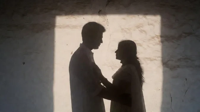 अलीगढ़ में मामी अपने भांजे के साथ लापता, पति और पुलिस खोज में जुटे